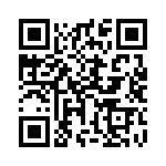 97-3108A20-14S QRCode