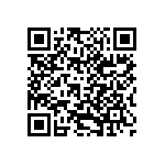 97-3108A20-14SX QRCode