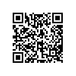 97-3108A20-15S-417-940 QRCode