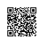 97-3108A20-16S-417-940 QRCode