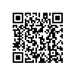 97-3108A20-16S-940 QRCode