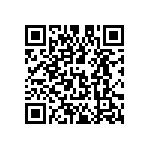 97-3108A20-17P-417-940 QRCode