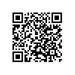 97-3108A20-17PW-417-940 QRCode