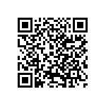 97-3108A20-17PX-417-940 QRCode