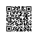 97-3108A20-17PX QRCode