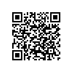 97-3108A20-17PY-940 QRCode