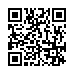 97-3108A20-17S QRCode