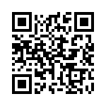 97-3108A20-18P QRCode