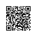 97-3108A20-18PW-940 QRCode