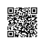 97-3108A20-18PW QRCode