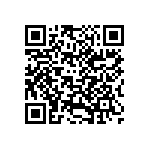 97-3108A20-18PY QRCode