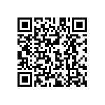 97-3108A20-18S-940 QRCode