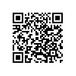 97-3108A20-18SW-417-940 QRCode