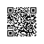 97-3108A20-18SZ-417-940 QRCode