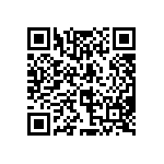 97-3108A20-19P-417-940 QRCode