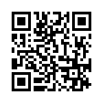 97-3108A20-19P QRCode