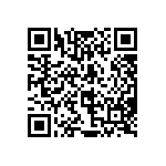 97-3108A20-21P-417-940 QRCode