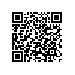 97-3108A20-21PW-417-940 QRCode