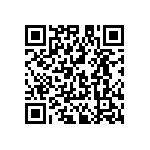 97-3108A20-21PW-417 QRCode