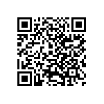 97-3108A20-21PY-417-940 QRCode