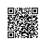 97-3108A20-21SW-940 QRCode