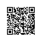 97-3108A20-23P-417-940 QRCode