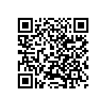 97-3108A20-23PW-417-940 QRCode