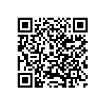 97-3108A20-23PY-417-940 QRCode