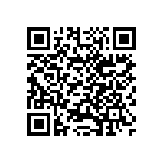 97-3108A20-23PZ-940 QRCode