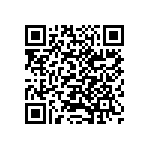 97-3108A20-23SW-417 QRCode