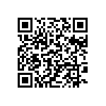 97-3108A20-23SW-940 QRCode