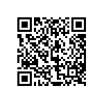 97-3108A20-23SY-417-940 QRCode