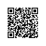 97-3108A20-23SY QRCode