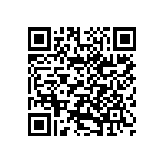 97-3108A20-24PW-940 QRCode
