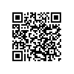 97-3108A20-24PX-940 QRCode