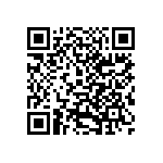 97-3108A20-24PY-417-940 QRCode