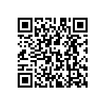 97-3108A20-24S-417 QRCode