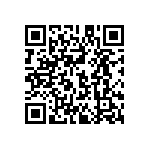 97-3108A20-24S-940 QRCode