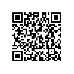 97-3108A20-27PW-417 QRCode