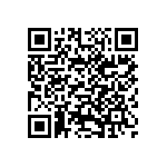 97-3108A20-27PY-940 QRCode