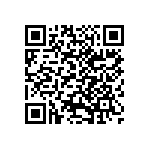 97-3108A20-27PZ-417 QRCode