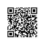 97-3108A20-27SZ-417-940 QRCode