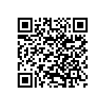 97-3108A20-27SZ-940 QRCode