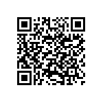 97-3108A20-29PW-940 QRCode