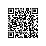 97-3108A20-29S-KIT QRCode