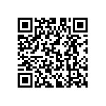 97-3108A20-29SW QRCode