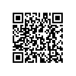 97-3108A20-33P-417 QRCode