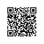 97-3108A20-33S-417-940 QRCode