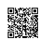 97-3108A20-33S-417 QRCode