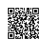 97-3108A20-33S-940 QRCode